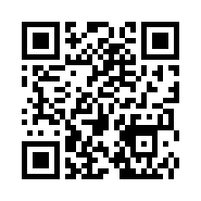 QR Code for 15h7KAPB8JPU6b7osssUjZwSEj2A2aF2wk