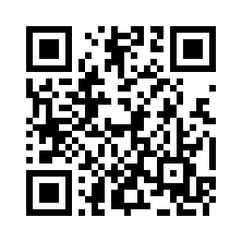 QR Code for 15h7L5BKdaRgpMJES2vWSs91otYCEMmTt8