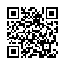 QR Code for 15h7LLbkXc2UTbAxsRjNhvSwmRhqTeuyxi