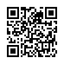 QR Code for 15h7PrhaJobSjYFvUFFWg9r7KPBYtp8qDK