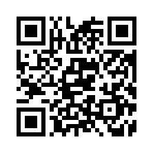 QR Code for 15h7RdQufxTDDoSTSH9S18bCw5k9nBb7Y8