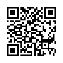 QR Code for 15h7Sbfpf88aC179SakAEPY1TGE3pvYQea