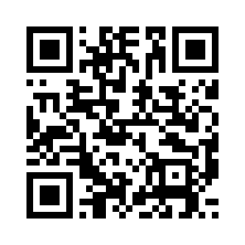 QR Code for 15h7VzuVRpxR2SAFMSBdt65cA5MpkoGAwg