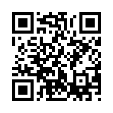 QR Code for 15h7ZP9Bd53L5QLMCmdHtMq2BunMKAGgQe