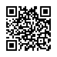 QR Code for 15h7bALdZEdwyTbDa9ugFAACpGuNdffszU