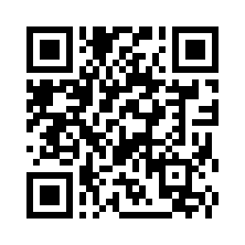 QR Code for 15h7j2tGmfM6akBMDPP94rLAdTYFeZbc3R