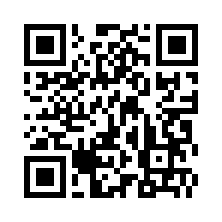QR Code for 15h7jLLsumcXzk19X9dDEEDtN63PS4AxvF