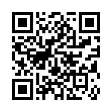 QR Code for 15h7jnPCFuPfYengcBKdPGctAFHdxtBBWk