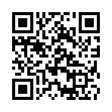 QR Code for 15h7k6qh8DZX4aV2YPCfaBKKbfwFwff5L7