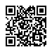 QR Code for 15h7kXMjwHMHSaz3zfF8H6ZR5FtTYkmw4L