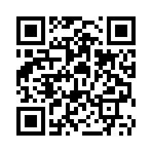 QR Code for 15h81UbZ6GstosHJGZ3ttQTF8cvckSmSWr