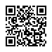 QR Code for 15h84ECULpbTHe7StYYUTKynZquvgTVMr1