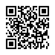 QR Code for 15h84oQHaKYZ95HpcQFW1ggyTsus84tRFq
