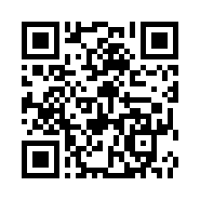 QR Code for 15h8AubAtcqAAERJr8CfFFUSae3X9XX3vr