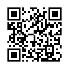 QR Code for 15h8B8PiXbU2faqSte5LXm2pF285ztU4S1