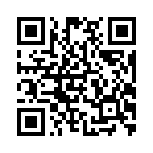 QR Code for 15h8DWVJ8JBVLKF54riEdfHPMrTPvY2mHJ