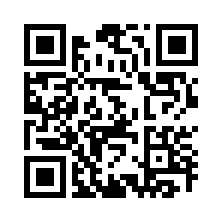 QR Code for 15h8RKfpDokdrTM8zEEQyJLXwPrQJTjsVC