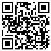 QR Code for 15h8ZkU6fAX2NgPD6FJgdt7PicYN917QdQ