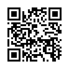 QR Code for 15h8c8fFPPZa4gjTPsaLb6bqeTkwiBH8zB