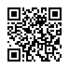 QR Code for 15h8coUhFweRK1jsbKCCCrgGi4UDFcxesJ