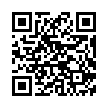 QR Code for 15h8eFSZrb1dToojU2FfK1MusdMnx5aBLX