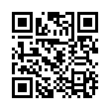 QR Code for 15h8exkHpJf7pFeckD3vuug2SwprfkgfuK