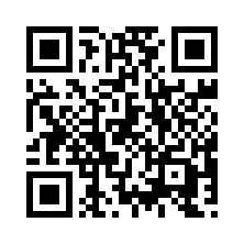 QR Code for 15h8jTtgGrTUyiASkeLbJJEn2WQ5ymi5Bb