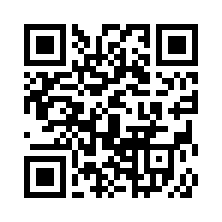 QR Code for 15h8ngHCNfZgPwPx7CVewThYUK9e4e7Lib