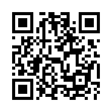 QR Code for 15h8qQRepEAvuLh83AzmZxNK6PQRsBjrym