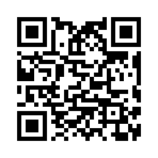 QR Code for 15h8t8zff4g7sRv4U6vWnF2DVA7HTQTaga