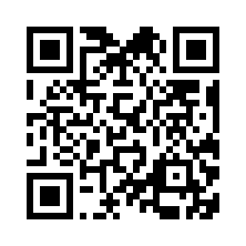 QR Code for 15h8twTKSw3Hb4i3vdSV1UkDfvPwtGqVBw
