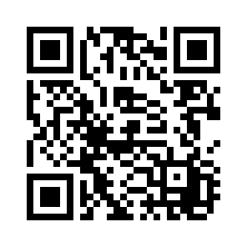 QR Code for 15h91QgW1RpMGWPbNJg2RyV6VdNHbb2fE1