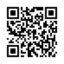 QR Code for 15h93w8PSDECFF5PaSnHXWb2pAvaL53Agr
