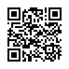 QR Code for 15h96j8eG692m959h3FZPER3YkGe6Cfqgc