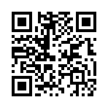QR Code for 15h9JoovQTcerv8JQbECBfobjYBvLJFf36