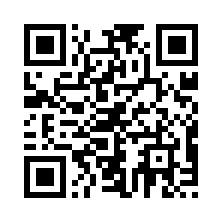 QR Code for 15h9KScQQqV56TbcfxP9mVGqaCAf3NBwBz