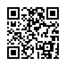 QR Code for 15h9KYS6FJFaE4XPW182AakNynMYFs6bQm