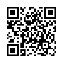 QR Code for 15h9MA69GGbdU7sC7sDX4ossYDLwCECYLZ