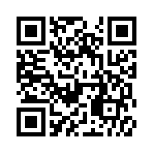 QR Code for 15h9UALdNFco8srnN3mvoPRToMTGXSxPzN