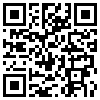 QR Code for 15h9aPMLvvkGb5QRmtuvJ4xG7my1L3opsa