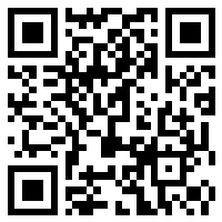 QR Code for 15h9aaKF4TvH8dVzVS8SSRd8AXbetyA6DS