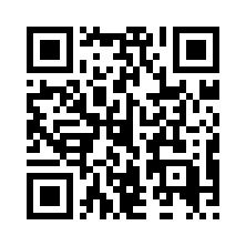 QR Code for 15h9awvFTrzepBtbE3ejNC46bHR2DBnt37