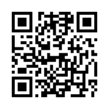 QR Code for 15h9e7WAt6ppsXBgU62JawnmfH158xhTte