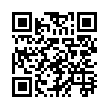 QR Code for 15h9g723SF1cvAxUEkeodErrNX3t8aAtVb