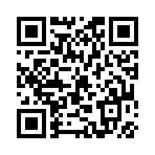 QR Code for 15h9qsXBNKSkEjMxtTxyGLRVCQaPPUJrbc