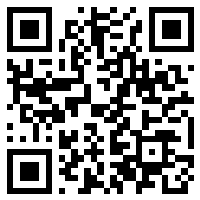 QR Code for 15h9s2vrCJNMFUo8u7xAKTw9G5rw2nccPy
