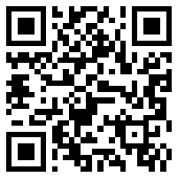 QR Code for 15h9tRYRunBo7bEd2w5FprYK3GDsR7npzA