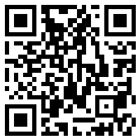 QR Code for 15h9thmdCtRCS6897MFfWGy28Us9QymJvQ