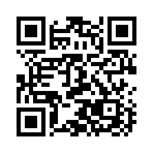 QR Code for 15h9ttFFfXznXoHyyyZ673ViNPyhhm5rQF