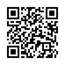 QR Code for 15hA4uqPy5UZQMLvjDJaFEEPWxEhXA9xXx